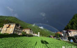 阿坝藏族羌族自治州天气干燥吗？一月阿坝州气温多少度