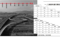 温州苍南到马站的路修好了吗？马站到温州汽车电话号码是多少