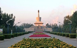 乌海到呼市沿途好玩的地方？达拉特旗的白塔高多少米 宽多少米