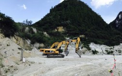 瓮安县玉山镇硫铁矿项目可靠吗？瓮安到玉山有多少公里