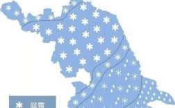 扬州下雪多吗？江苏扬州气温现在多少度