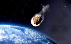 2021年11月29日凌晨在河南哪个地方出现流星陨石？河南11月的温度是多少