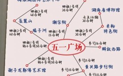 金亚林是做什么的？开慧乡离长沙多少公里