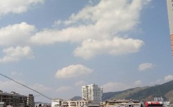 夏天云南省红河州的一般温度？云南红河的温度是多少