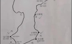 丹东凤城边门的历史？边门到凤城多少公里