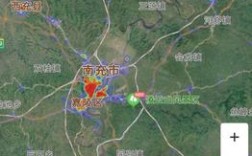 南充古代面积？四川南充坐标是多少度带