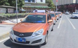 湖南黄码人员可以坐出租车吗？株洲发热多少度