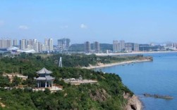 辽西有哪些城市？县？今天葫芦岛多少