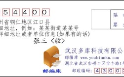贵州省铜仁地区江口县怒溪土家族苗族乡邮编是什么？重庆武隆江口邮政编码是多少