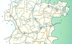 蜀水河发源地？遂川县城到双桥多少公里