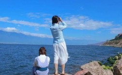 8月份洱海穿什么衣服？洱海八月份多少度