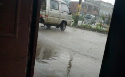 安徽省阜阳市临泉县高塘乡杨庙村邮编是什么？阜阳界首区号多少钱