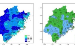 福建防暑降温最新标准？福建相对湿度是多少