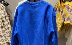 niw是什么品牌？今天阜南多少度