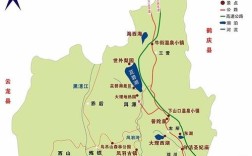 大理洱源乔后到剑川有几公里？洱源县到乔后多少公里保养一次