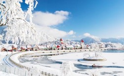 西岭雪山门票夏天有雪么？2月西岭雪山温度多少