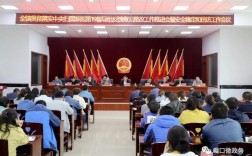 巉口镇镇长是谁？安定区政府到馋口镇多少公里