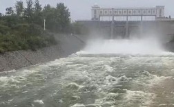 信阳的河流为何都没水了？信阳明天多少点有雨