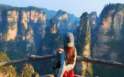 三月份去张家界旅游的注意事项？三月份张家界多少度