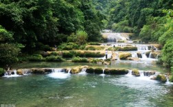 荔波十一月份旅游可以吗？贵州荔波温度多少