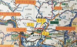 永嘉有几个镇？界坑到上塘多少公里