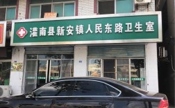 江苏省连云港市灌南县田楼乡合兴村邮编是什么？灌南新安镇到田楼多少公里