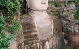 峨眉山和乐山大佛适合什么季节去？峨眉山8月温度多少