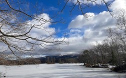 日本北海道，天气最冷是几度，最热是几度，各是几月份？四月的北海道气温多少度