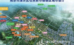 溧水石湫的房子能买吗？南京石湫到溧水多少公里