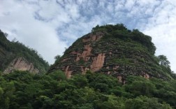 泰宁是哪里？福建三明的天气情况是多少