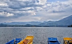 2021七月去泸沽湖天气怎样？泸沽湖7月天气多少度