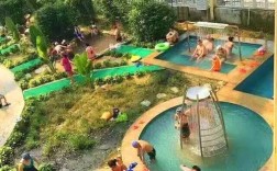 熊岳是海水温泉吗？熊岳周六温度多少