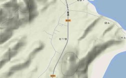 屿头岛的历史？福清站到松下镇多少公里