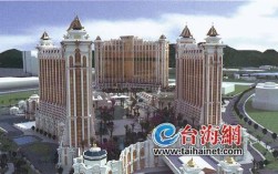 银河国际一共规划几期？澳门百老汇网址是多少