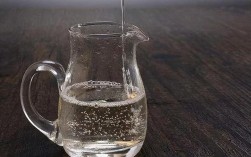 白酒零下几度能冻？白酒储藏多少温度号