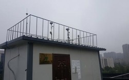 西安室内检测公司比较靠谱的有几家？西安有多少空气监测站