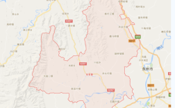 湖南省永州市东安县有多少个镇？永州之新圩江镇多少公里