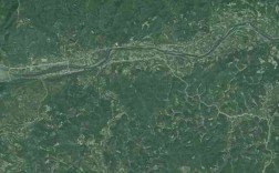 石门的地理特怔及海拔多高？子良乡到石门县多少公里