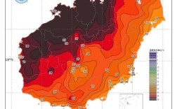 海南现在多少度啊？海南今天气温多少度