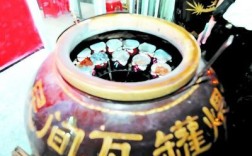 开个瓦罐汤点需要办些什么？还有就是需要投资多少钱？土特产开店投资机器生产设备多少钱