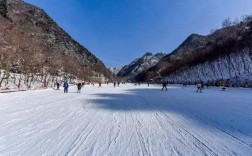 玉峰滑雪场怎么坐车去？德阳至玉泉滑雪多少钱