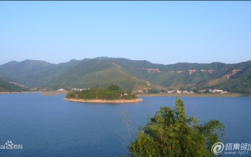 三坑水库面积？怀集冷坑飞机场地皮出售多少钱一卡