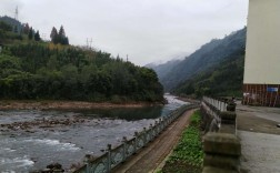 荥经相岭湖开工时间？荥经到荥河多少公里