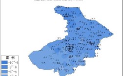 苏州气温分区？苏州温度多少现在
