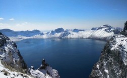 为什么长白山降雪较多？长白山六月份多少度