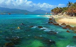 陵水夏季热吗？陵水夏天温度是多少钱