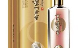 中国四川泸州老窖1949度数50度500毫升，这酒多少钱？四川泸州的天气温度多少