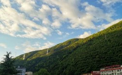 马尔康3月还冷吗？马尔康夏天多少度