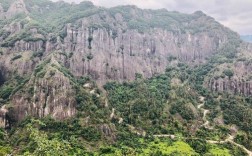 永嘉县哪里好玩的地方？温州到永嘉大若岩多少公里