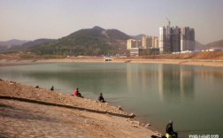 济南适合路亚的水域？章丘垛庄镇到济南市多少公里